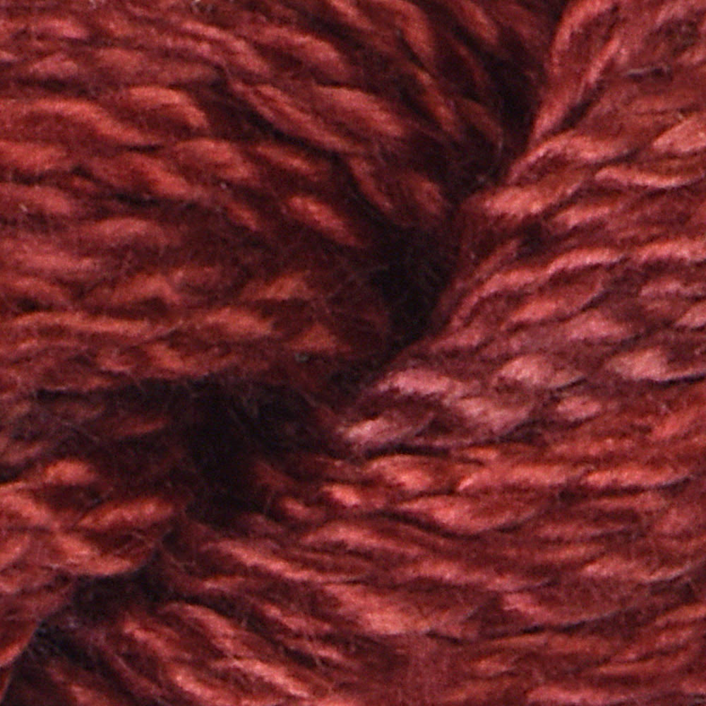 Caron Collection Hand Dyed Watercolours / 306 Old Brick