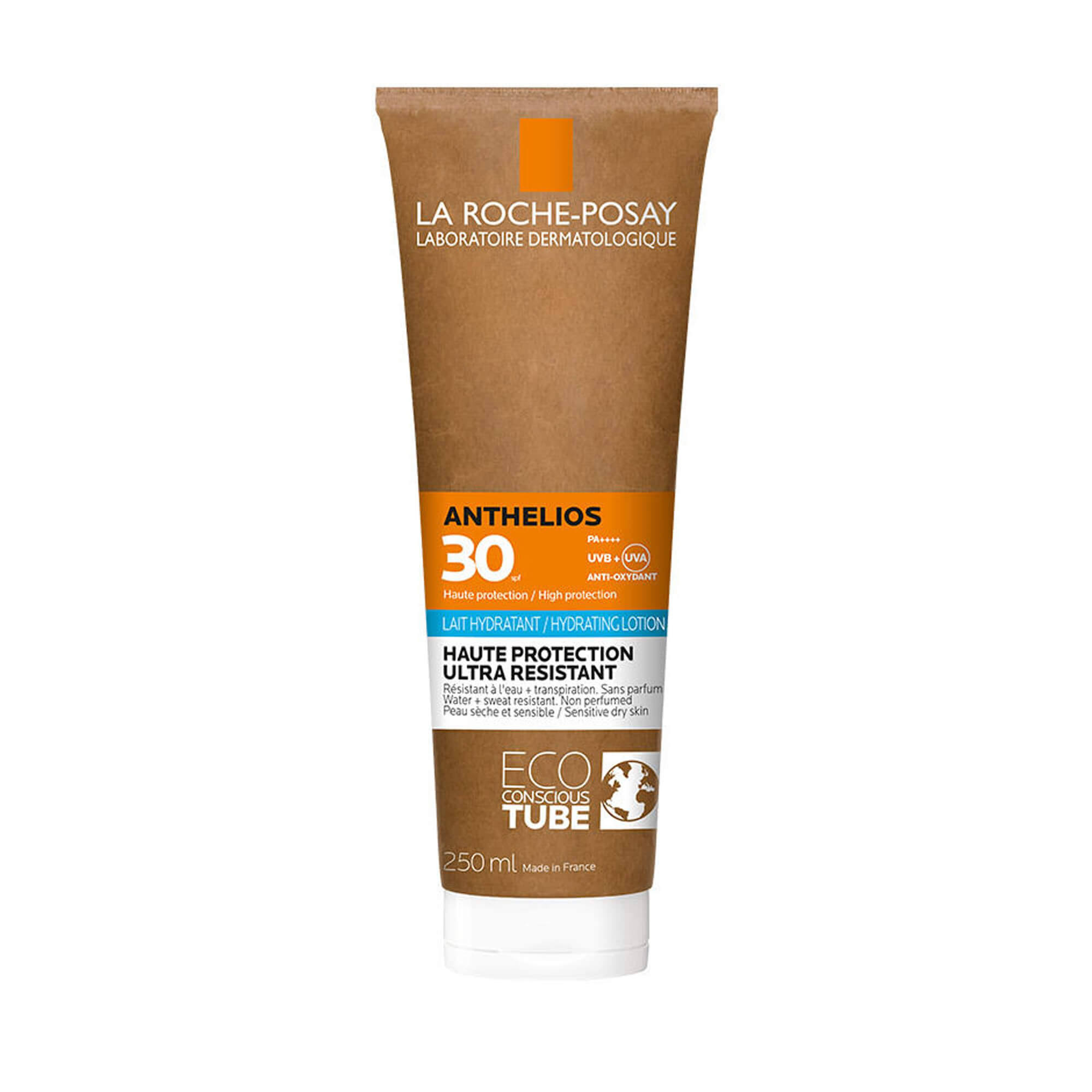 La Roche Posay Anthelios Hydrating Lotion SPF30