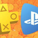 PS Plus membership stacking temporarily stopped ahead of shift to three-tier subscription