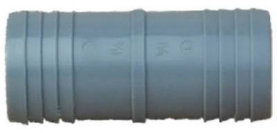 Genova Products Poly Insert Coupling - 1", 10 Pack