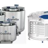 Cryogenic Valves Market: Business Analysis, Scope, Size, Trends, Demand, Overview, Forecast 2022