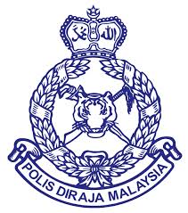 Malaysian Police