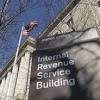 IRS takes steps to avoid tax return processing delays as filing ...