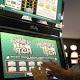 Win or lose: Casino bill would expand gambling in NY, regardless of vote