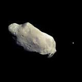 NASA: Asteroid much bigger than even the humongous Burj Khalifa hurtling towards Earth