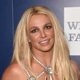 Britney & Sam's Prenup Is Taking 'Longer Than Usual'—Her Fiancé Refuses to Be Left 'Penniless'