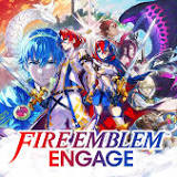 Fire Emblem Engage Officially Revealed And It Is Coming Out Next Year