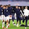 Equipe de France : affaire Pogba, maraboutage de Mbappé…Les ...