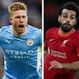 Worst signing? Best player? Our writers review the 2021-22 Premier League season