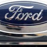 Will Product Recall Impact Ford (NYSE:F) Stock?