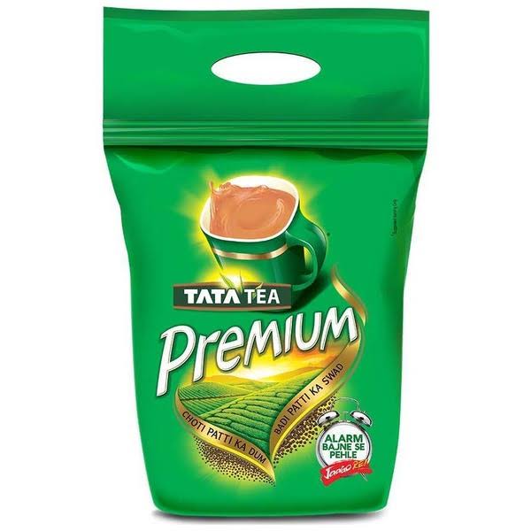 Tata Tea Premium - 1 kg