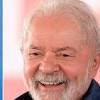 Brésil : Lula arrive en tête de la présidentielle, talonné par Bolsonaro