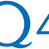 Q4 Inc. Recognized as one of Canada's Top Growing Companies by The Globe and Mail
