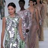 Paris Haute Couture Week: Clothes for the 1%, thrills for everyone else