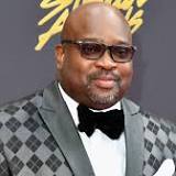 Gospel Singer Keith Lamar Johnson Dead, Cause Of Death, Obituary, Biography, Age, Family, Wife, Albums, Songs ...
