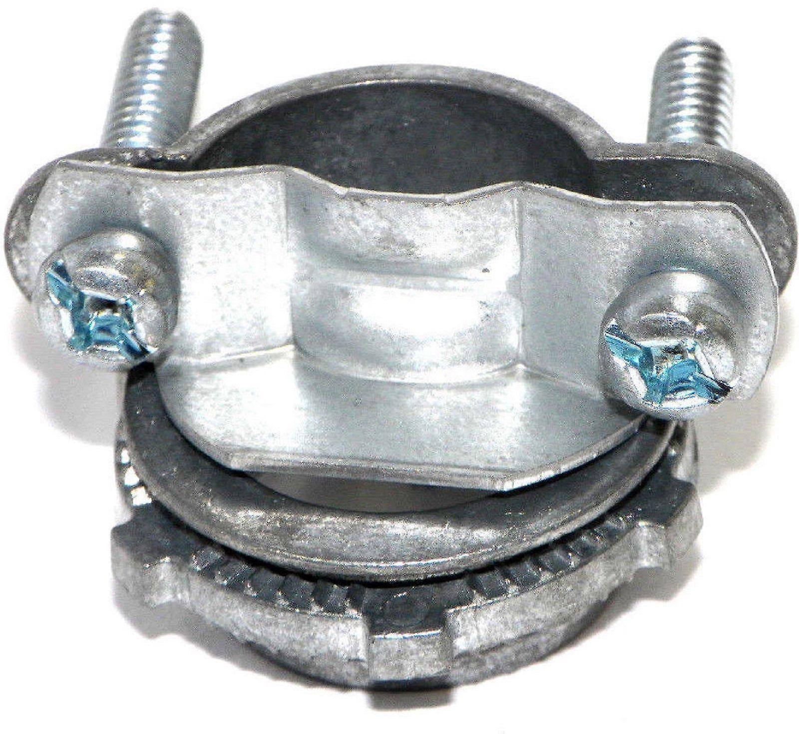 Gampak Cable Connector - 3/4"