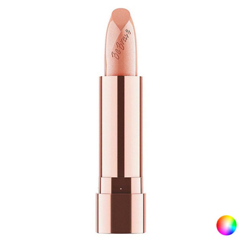 Catrice Lippenstift Power Plumping Gel Lipstick - For The Brave 070, 3.3g
