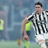 Juventus' predicted XI vs Lazio: Chiellini starts on Turin farewell