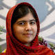 10 arrested in shooting of teen activist Malala Yousafzai