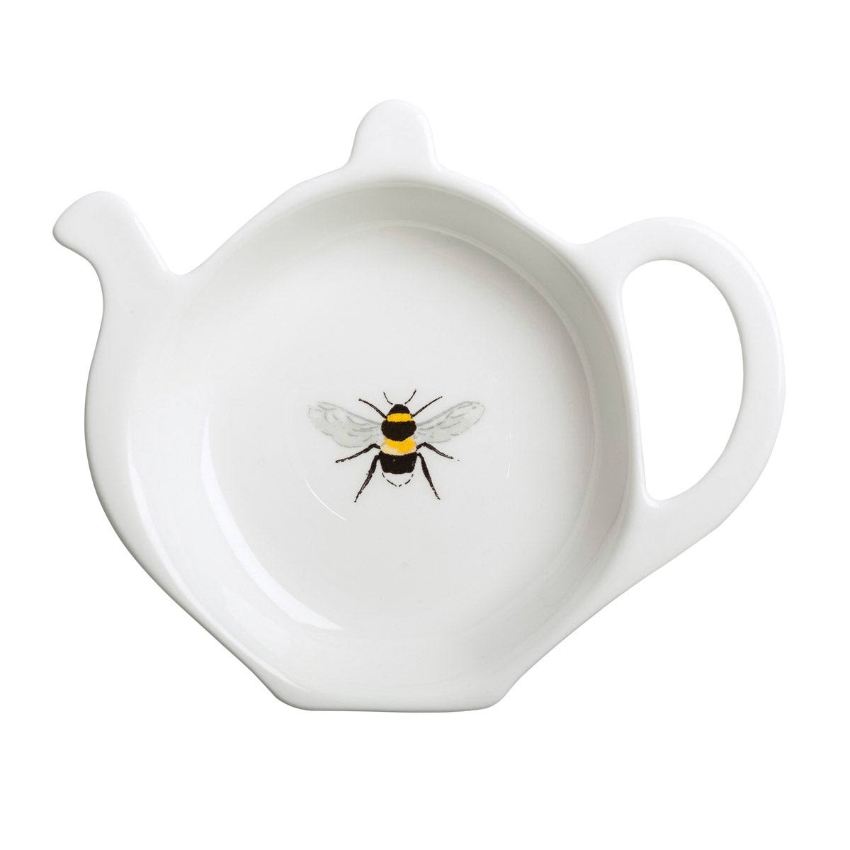 Sophie Allport Bees Tea Tidy