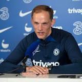 Thomas Tuchel responds to Chelsea chaos by admitting he misses club legend after exit