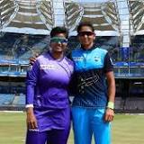 Highlights, Supernovas vs Velocity Women's T20 Challenge 2022 2nd Match: Velocity win by 7 wickets