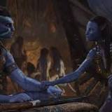 James Cameron says 'Avatar 2' is 'more emotional' than the original