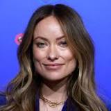 Olivia Wilde and Jason Sudeikis' Relationship Timeline: What Led Up to Their Custody Battle