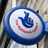 Lotto results for Saturday, April 30: National Lottery and Thunderball winning numbers from latest draw