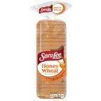 Sara Lee Honey Wheat Bread - 20oz