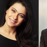 Kajol, Hema Malini, AR Rahman to be part of 'The Journey Of India' series
