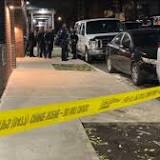 Two Bronx boys, 11 months and 3 years old, fatally stabbed in Mount Hope family shelter; mother in NYPD custody