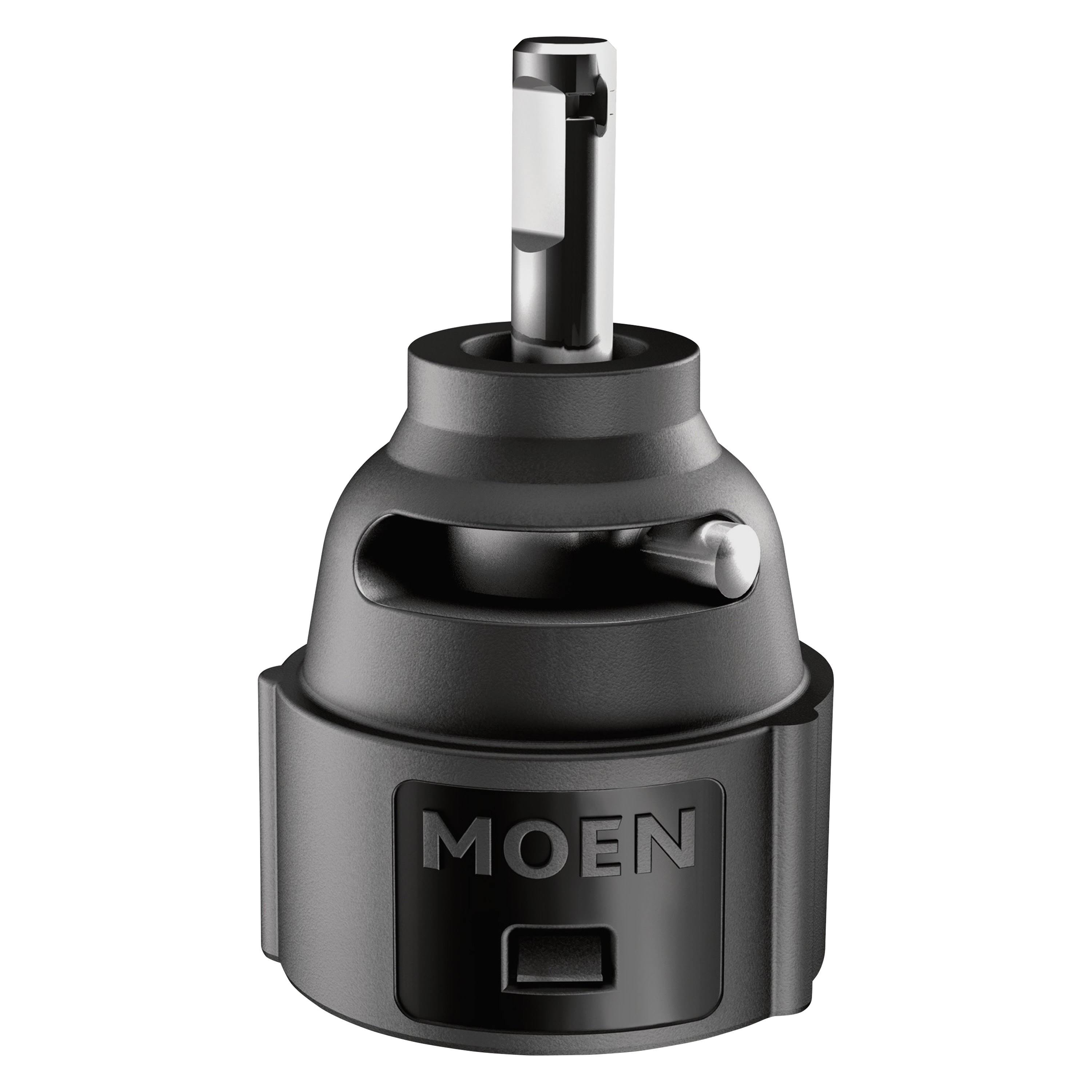 Moen 1255 Lead Free Single Handle Replacement Cartridge