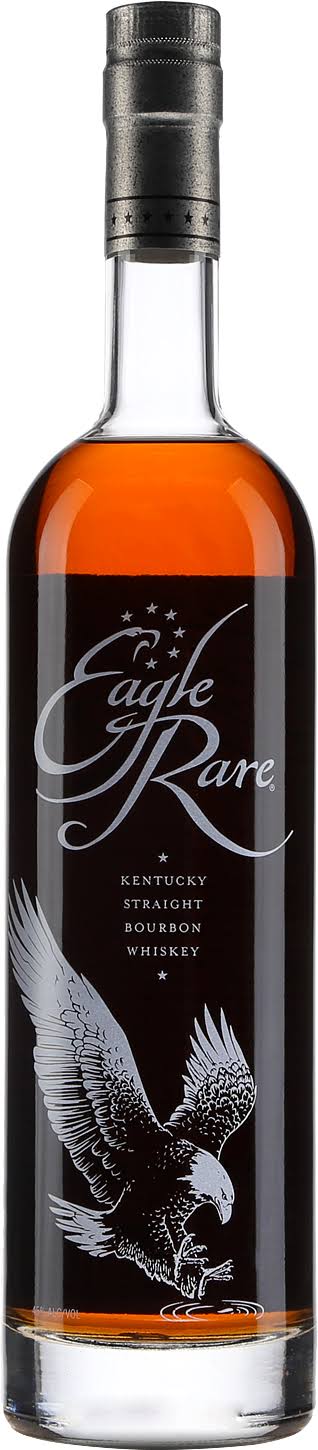 Eagle Rare Whisky - 750ml