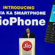 Reliance JioPhone with Rs zero as price: But what is the actual cost?