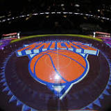 New York Knicks Blow Draft Night on Another Hopeless Bet
