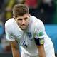 Steven Gerrard international retirement: England captain deserves our ...
