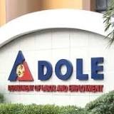 DOLE chief seeks review of job fairs