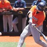 Southern Miss loses to UTSA in Conference USA tournament