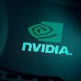NVIDIA Flagship “Ada Lovelace” GPU Rumored To Feature 18176 Cores, 48 GB Memory, 24 Gbps Speeds & 800W TBP