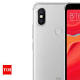 Xiaomi Redmi Y2 sale starts today; price starts from Rs 9999