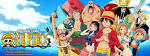 One Piece update tập 727 full HD