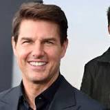 Tom cruise expresses interest in playing 'Less Grossman' again