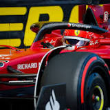 Pirelli outlines fastest race strategy for Monaco GP
