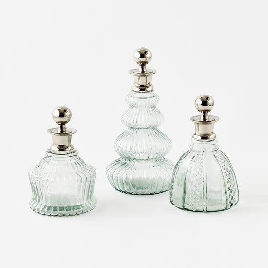 One Hundred 80 Degrees Decanter Assorted Sold Individually