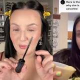 Here's why Mikayla Nogueira's 'Sticky Method' went viral on TikTok