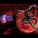 Bayonetta 3 codifies M rating on Nintendo store, adds “in-game purchases”