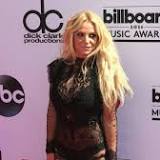 Britney Spears brengt klassieker opnieuw uit in duet met Elton John: “Britney is terug!”