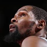 NBA Fans React To Super Unrealistic Trade: Kevin Durant To Portland Trail Blazers, Draymond Green To Brooklyn ...