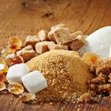 Brown Sugar Market Objectives of the Study Includes Research Methodology and Assumptions and Forecast by 2030